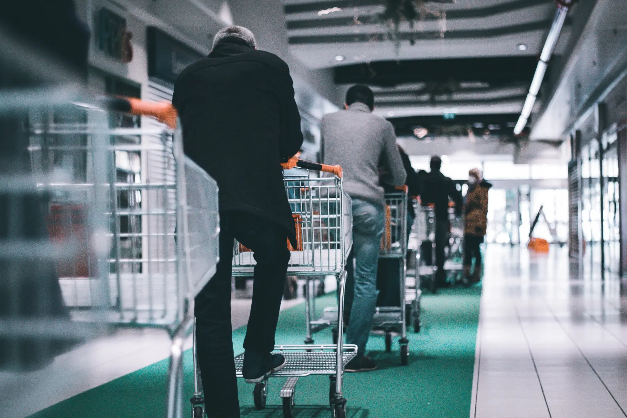 Faster, Easier, Fewer Click Checkout = Happier Customers + More Sales Faster, Easier, Fewer Click Checkout = Happier Customers + More Sales