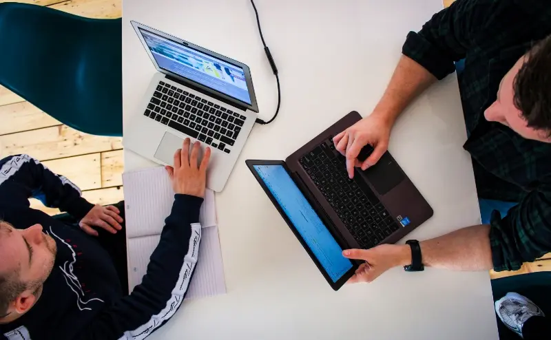 Why Focusing on Fewer Keyword Groups Wins Big in SEO Why Focusing on Fewer Keyword Groups Wins Big in SEO